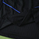 Camisa Nike Chelsea FC Third 2025/26 Jogador