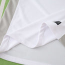 Camisa Tottenham Hotspur Home 25/26 - Nike Torcedor - Lançamento