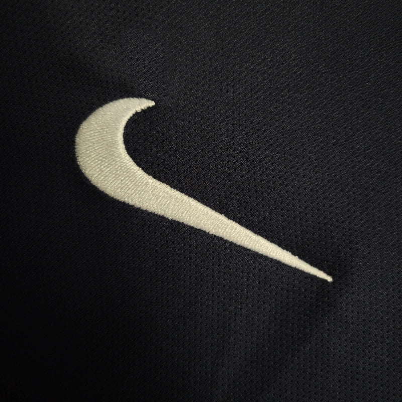 Camisa França Titular 2018 - Versão Retro