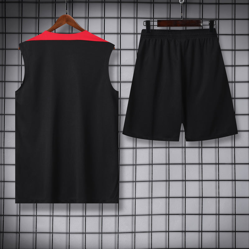 Kit Regata Portugal Treino 24/25 - Lançamento
