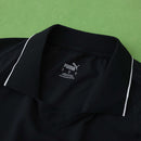 Camisa Manchester City Away 25/26 - Nike Jogador Masculina - Lançamento