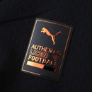 Camisa Manchester City Away 25/26 - Nike Jogador Masculina - Lançamento