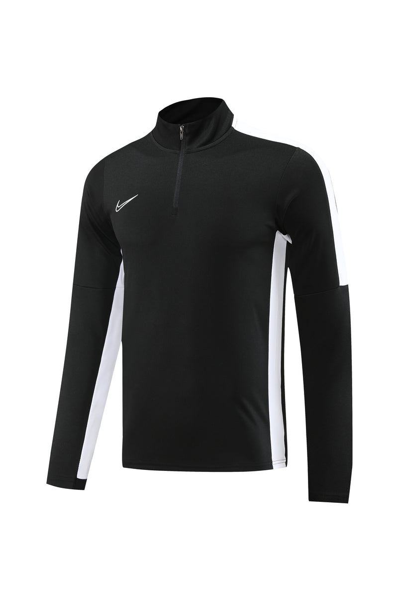 Jaqueta de Treino Nike Anorak 2023 - Preto