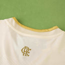 Camisa Flamengo Third 25/26 - Adidas Torcedor - Lançamento