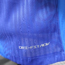 Camisa Brasil Away 25/26 - Nike Jogador - Lançamento