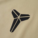 Camisa Barcelona Away 25/26 - Nike Torcedor Masculina - Lançamento