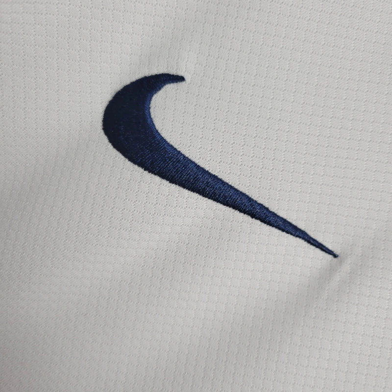 Camisa EUA Home 24/25 Copa América - Nike Torcedor Masculina - Lançamento