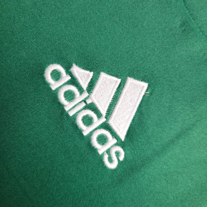 Camisa Fluminense Titular 2010 - Versão Retro
