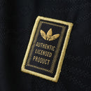 Camisa México Away 'Oro 25/26 - Adidas Jogador Masculina - Lançamento