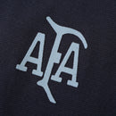 Camisa Argentina Anniversary 25/26 - Adidas Torcedor Masculina - Lançamento