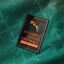 Camisa AC Milan x Off White 25/26 - Torcedor Masculina - Lançamento