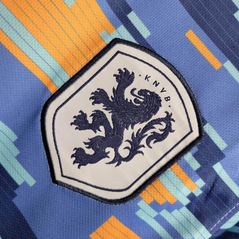 Camisa Inglaterra Treino 24/25 Euro - Nike Torcedor Masculina - Lançamento