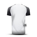Camisa Corinthians Home 25/26 - Nike Torcedor Masculina - Lançamento