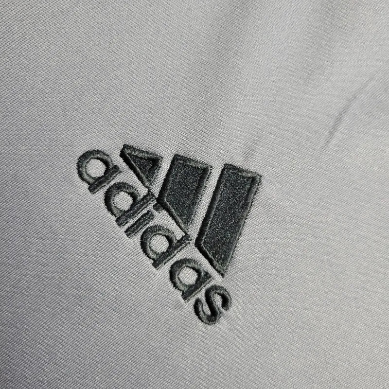 Camisa Real Madrid Third 05/06 - Versão Retro