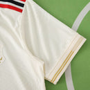 Camisa Adidas CR Flamengo Third 25/26 Jogador