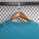 Camisa Cruzeiro Treino 25/26 - Adidas Torcedor Masculina - Lançamento