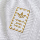 Camisa Arsenal Third 25/26 - Adidas Torcedor Masculina - Lançamento