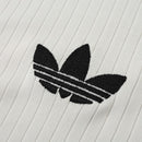 Camisa Alemanha Home 125TH 25/26 - Adidas Torcedor - Lançamento