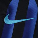 Camisa Inter de Milão Home 25/26 - Nike Torcedor - Lançamento