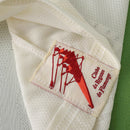 Camisa Adidas CR Flamengo Third 25/26 Jogador