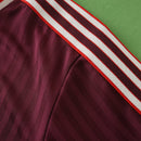 Camisa Bayern de Munique 25/26 - Adidas Torcedor - Lançamento