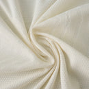 Camisa Adidas CR Flamengo Third 25/26 Jogador