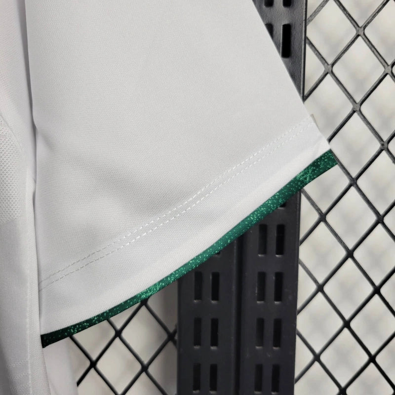 Camisa Fluminense Away 24/25 - Umbro Torcedor Masculina - Lançamento