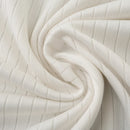 Camisa Alemanha Home 125TH 25/26 - Adidas Torcedor - Lançamento