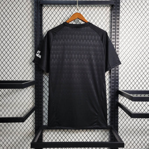 Camisa Arsenal Goleiro 23/24 - Adidas Torcedor Masculina - Lançamento