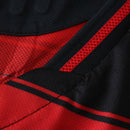 Camisa Flamengo Home 25/26 - Adidas Jogador Masculina - Lançamento