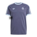 Camisa Argentina Anniversary 25/26 - Adidas Torcedor Masculina - Lançamento