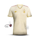 Camisa Flamengo Third 25/26 - Adidas Torcedor - Lançamento