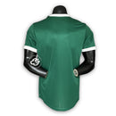Camisa Palmeiras Home 25/26 - Puma Jogador Masculina - Lançamento