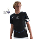 Camisa Nike Chelsea FC Third 2025/26 Jogador