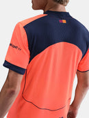 Camisa Nike FC Barcelona Third 2025/26 Jogador