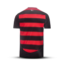 Pré Venda - Camisa Flamengo Home 25/26 - Adidas Torcedor Masculina