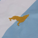 Camisa Paysandu Titular 25/26 - Feminina - Lançamento