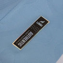 Camisa Paysandu Titular 25/26 - Feminina - Lançamento