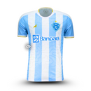 Camisa Paysandu Home 25/26 - Torcedor Masculina - Lançamento