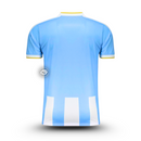 Camisa Paysandu Home 25/26 - Torcedor Masculina - Lançamento