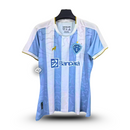 Camisa Paysandu Titular 25/26 - Feminina - Lançamento