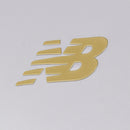 Pré Venda - Camisa São Paulo Home 25/26 - Adidas Torcedor Masculina