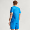 Camisa Adidas Real Madrid FC Third 2025/26 Jogador