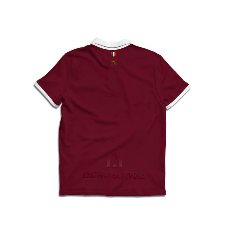 Camisa Torino Especial 75TH 24/25 - Joma Torcedor Masculina - Lançamento