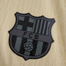 Camisa Barcelona Away 25/26 - Nike Jogador Masculina - Lançamento