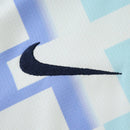 Camisa Inter de Milão Away 25/26 - Nike Torcedor - Lançamento