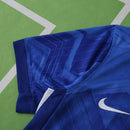 Camisa Chelsea Home 25/26 - Nike Torcedor - Lançamento