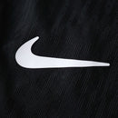 Camisa Nike Chelsea FC Third 2025/26 Jogador