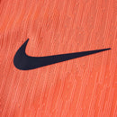 Camisa Nike FC Barcelona Third 2025/26 Jogador