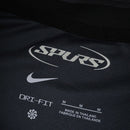 Camisa Tottenham Hotspur Away 25/26 - Nike Torcedor - Lançamento